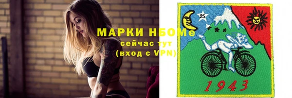 молекула духа Протвино