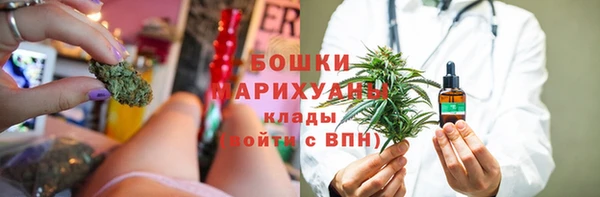2c-b Белокуриха
