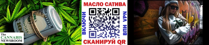 kraken зеркало  Электрогорск  ТГК Wax 
